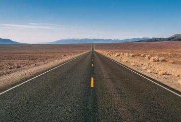 莱山混凝土外加剂的性能作用