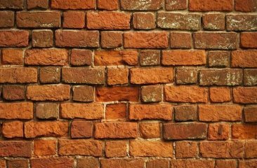 莱山混凝土外加剂质量检验