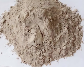 莱山引气剂特点 引气剂在混凝土中的应用 引气剂使用注意事项