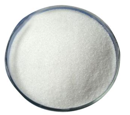 莱山混凝土原材料之外加剂 缓凝剂种类及作用