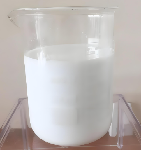 莱山混凝土养护剂的类型跟作用及操作流程